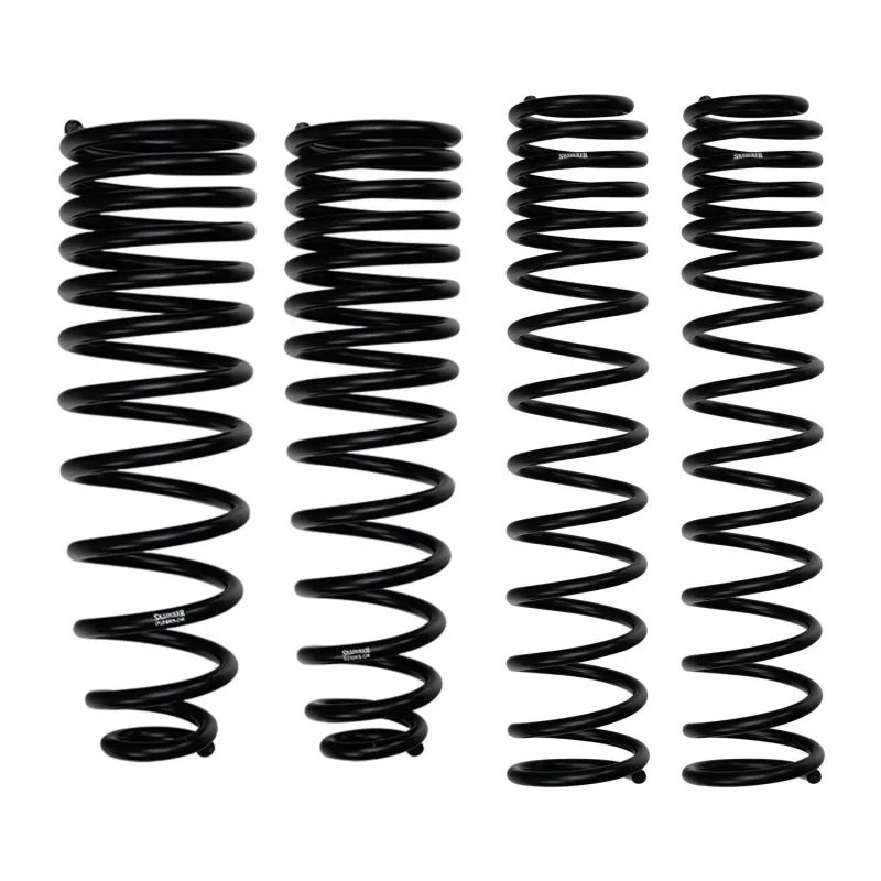 fassmotorsports53781390