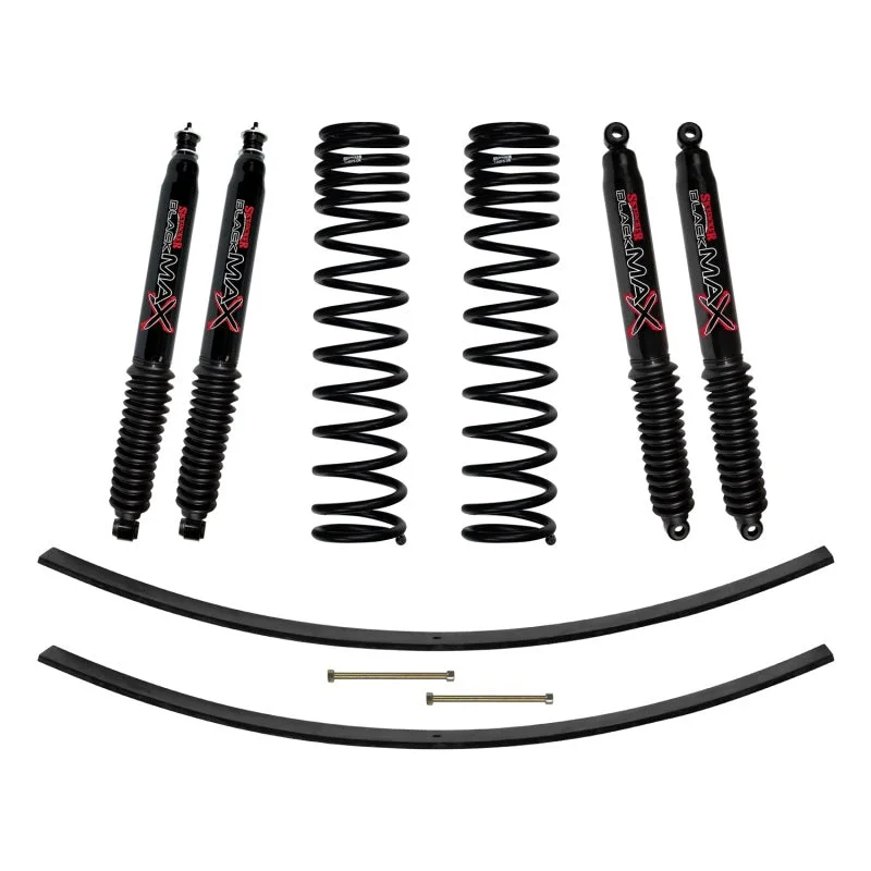 fassmotorsports53787471