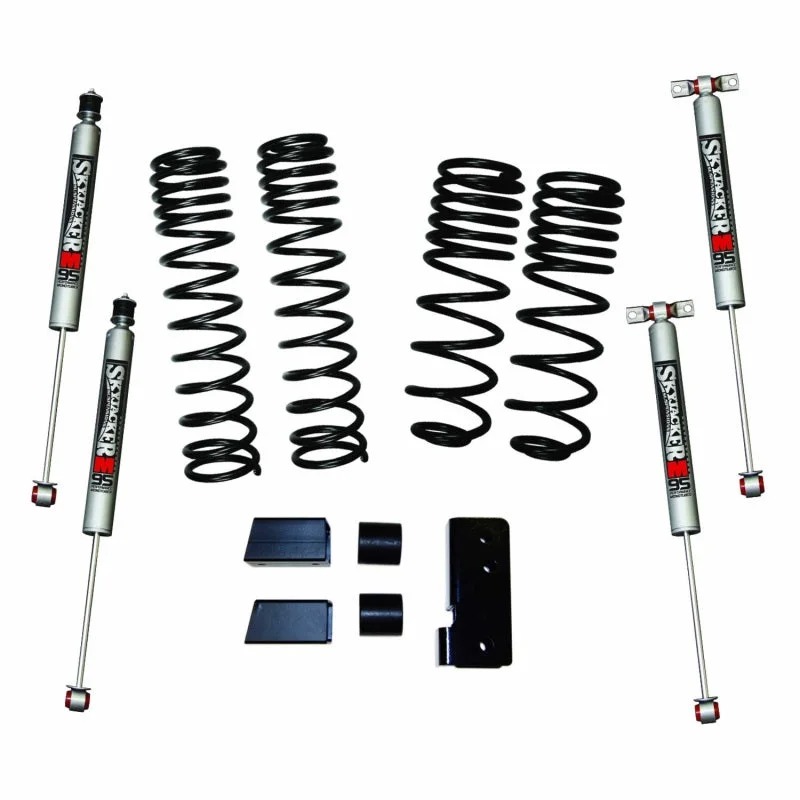 fassmotorsports53788584