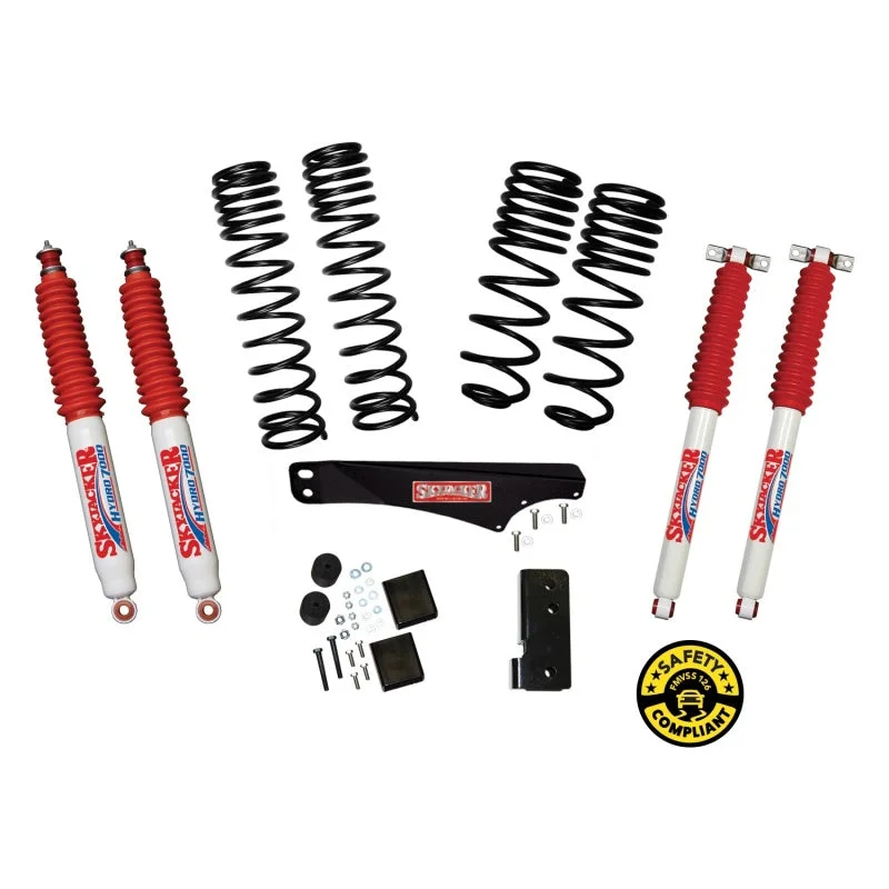 fassmotorsports53789310