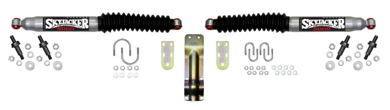fassmotorsports53932949
