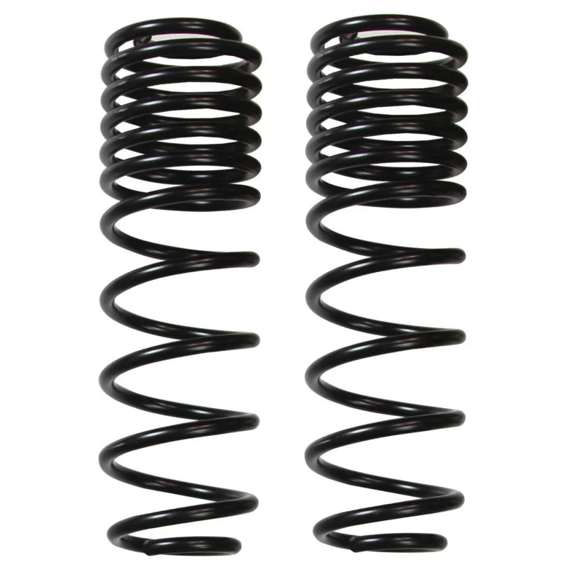 fassmotorsports63569173