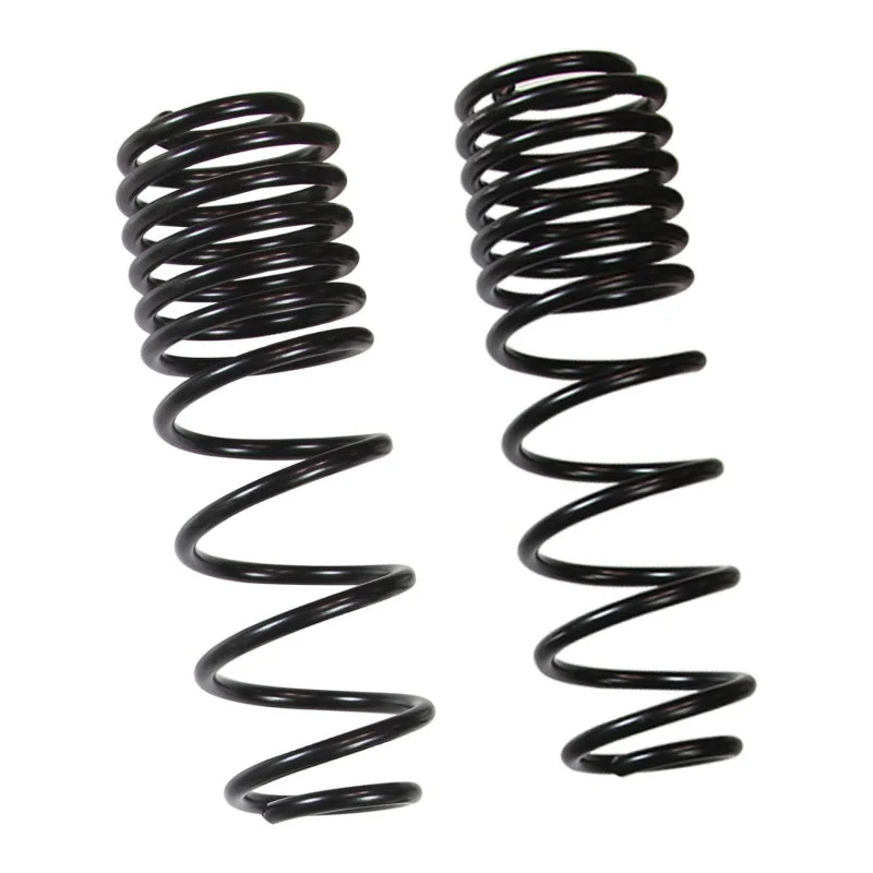 fassmotorsports63569275