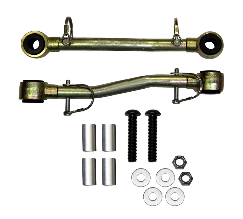 fassmotorsports63571381