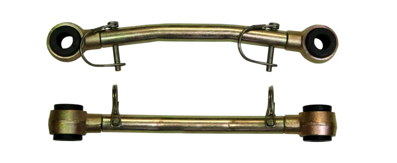 fassmotorsports63571473