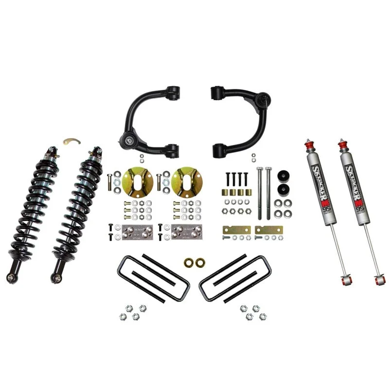 fassmotorsports63572572