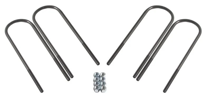 fassmotorsports63573697