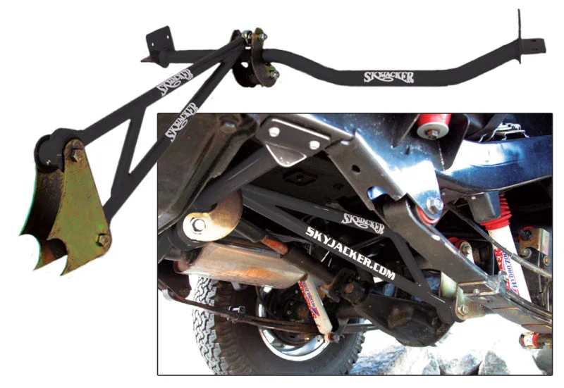 fassmotorsports63573987