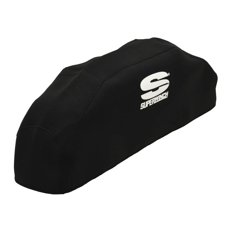 fassmotorsports63574850