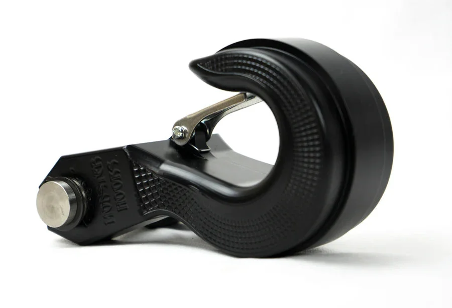 fassmotorsports63575322