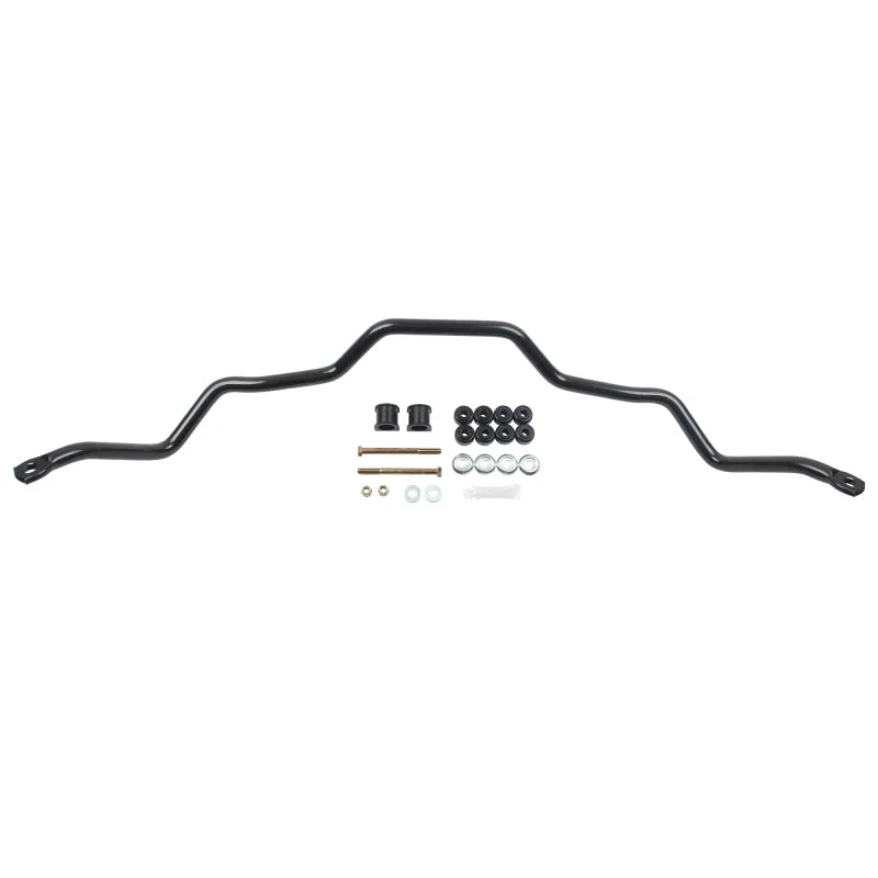 fassmotorsports63583460