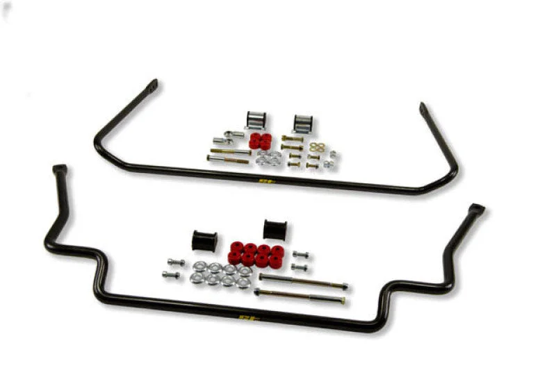 fassmotorsports63583811