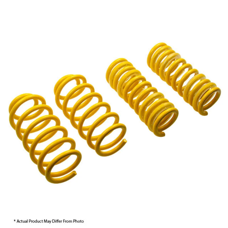 fassmotorsports63584204