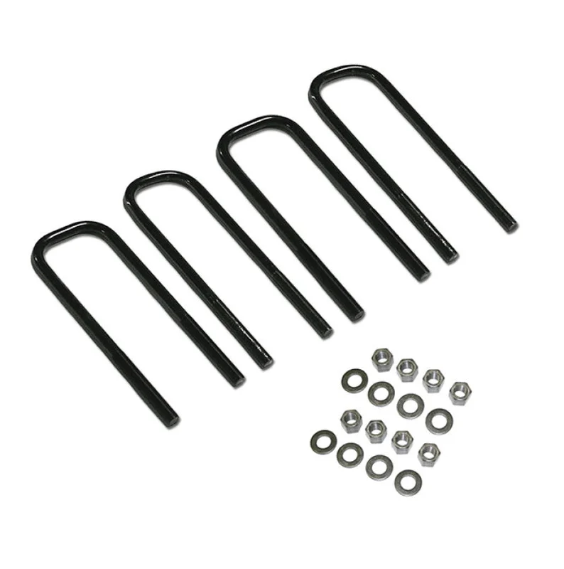 fassmotorsports63585096