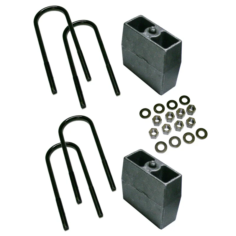 fassmotorsports63585272