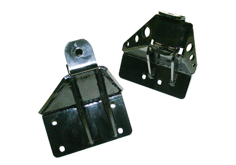 fassmotorsports63585436