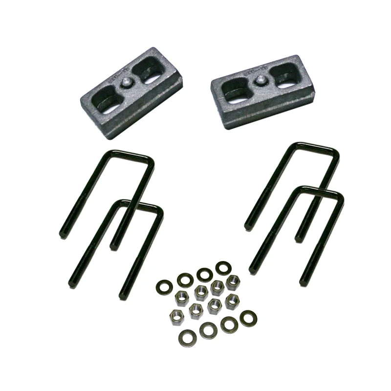 fassmotorsports63585699