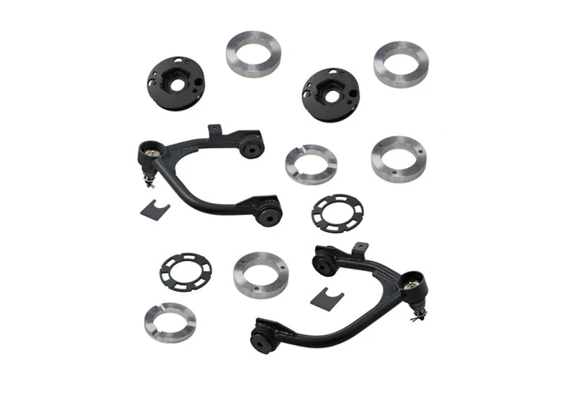 fassmotorsports63585818