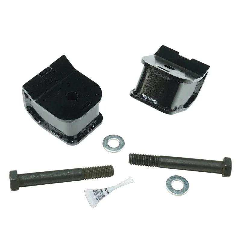 fassmotorsports63586046