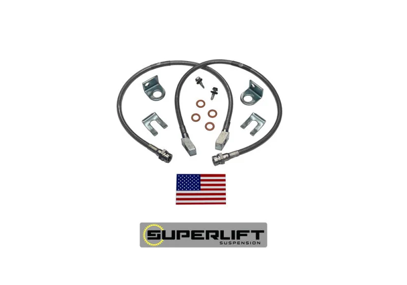 fassmotorsports63587875