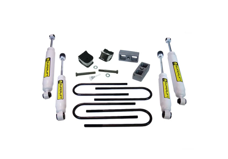 fassmotorsports63588590