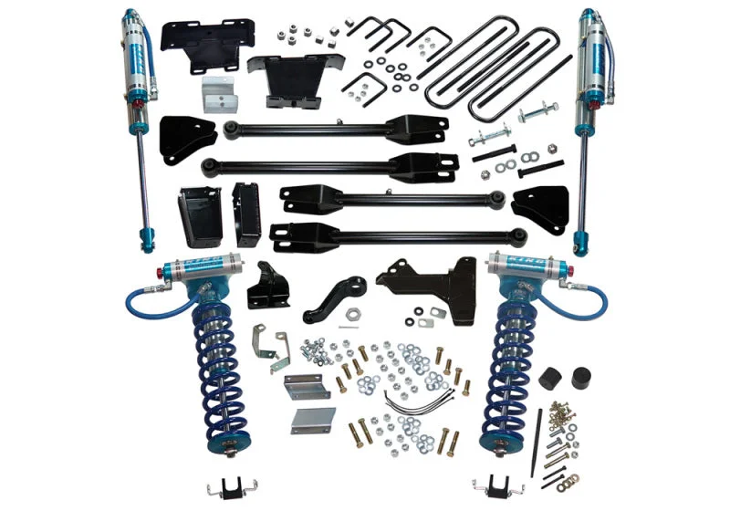 fassmotorsports63589397