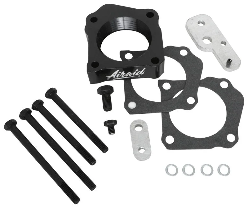 fassmotorsports63590728