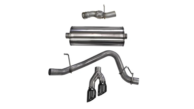 fassmotorsports63593330