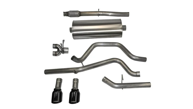 fassmotorsports63593398