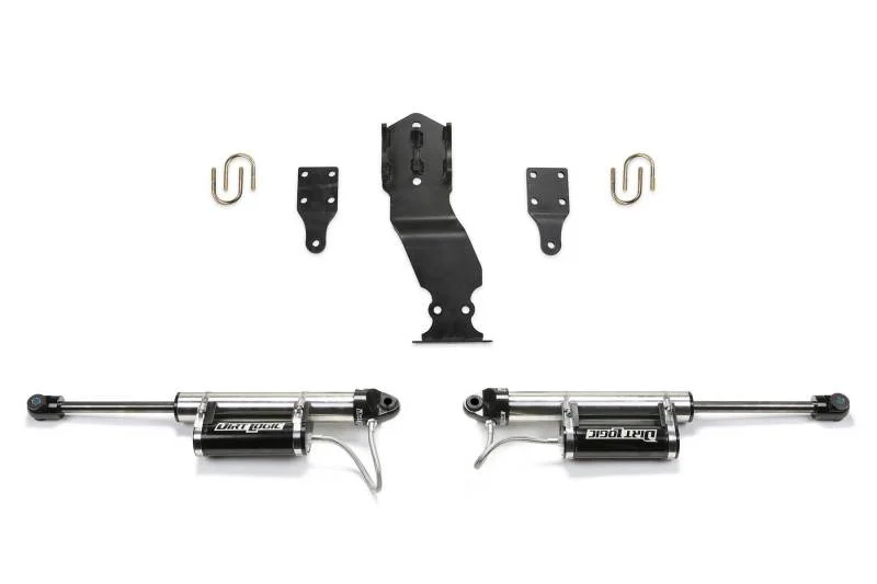 fassmotorsports63597767