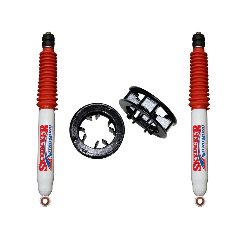 fassmotorsports63654372