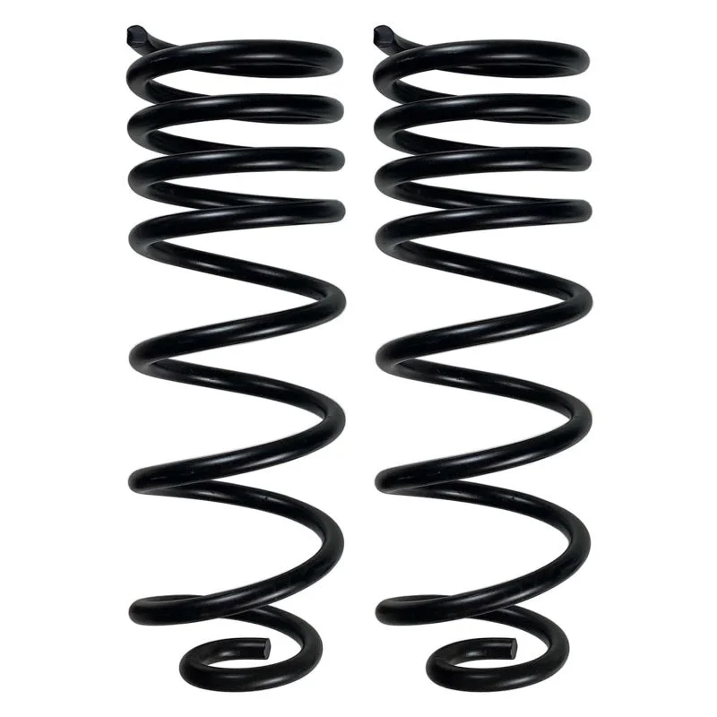 fassmotorsports63655315