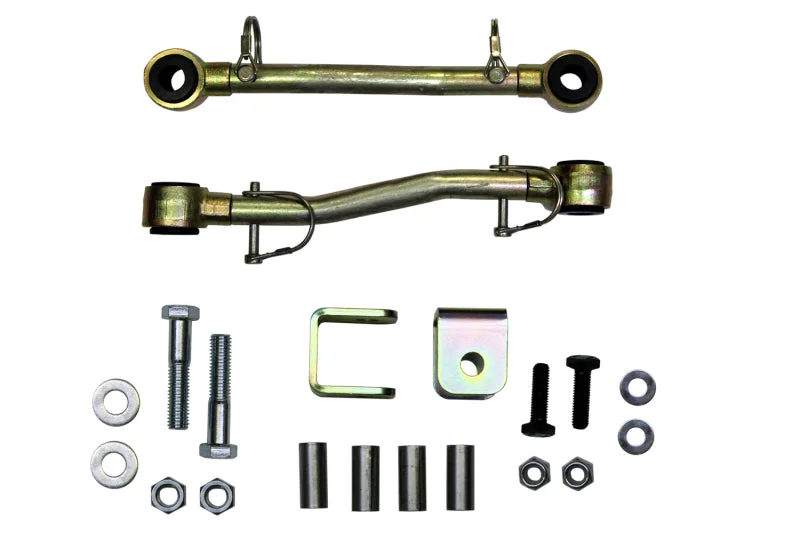 fassmotorsports63655525