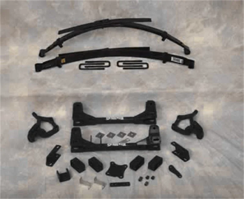 fassmotorsports63657113