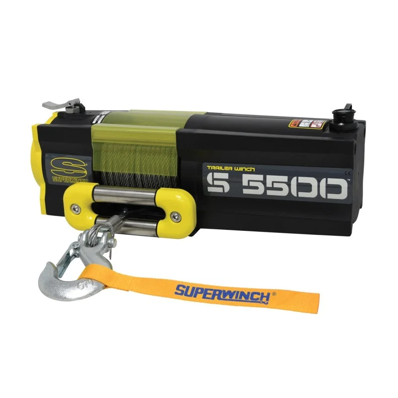 fassmotorsports63660405