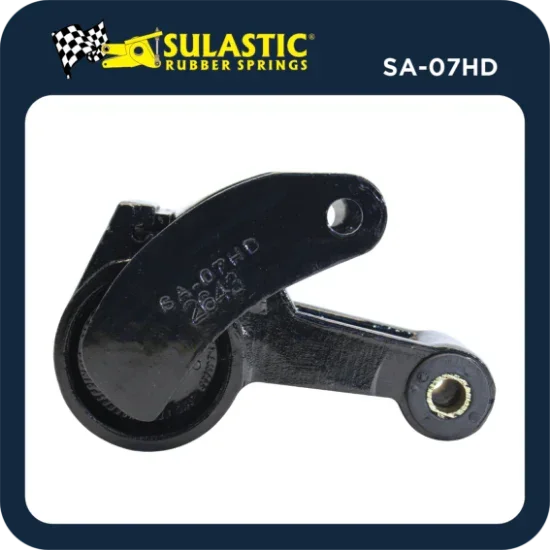 fassmotorsports63661022