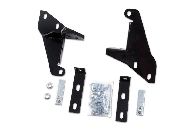 fassmotorsports63663508
