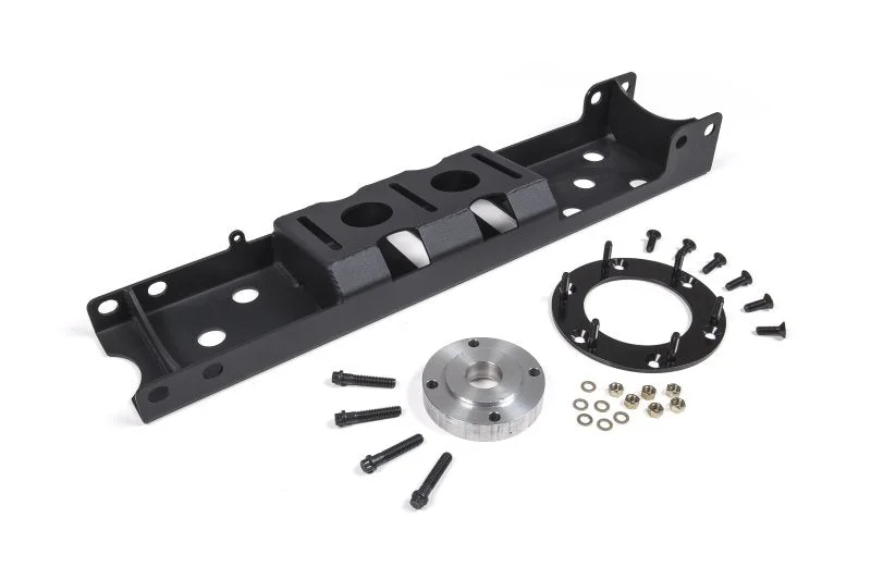 fassmotorsports63664430