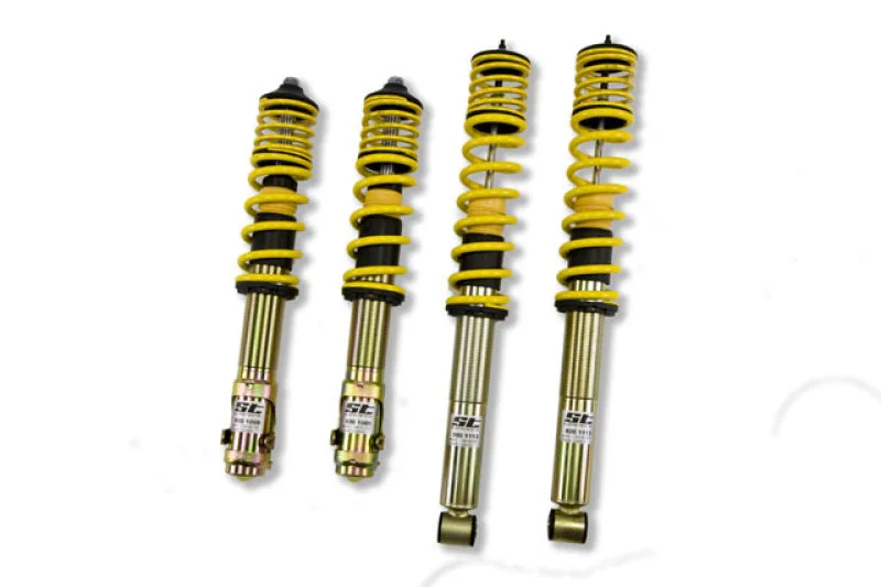fassmotorsports63668818