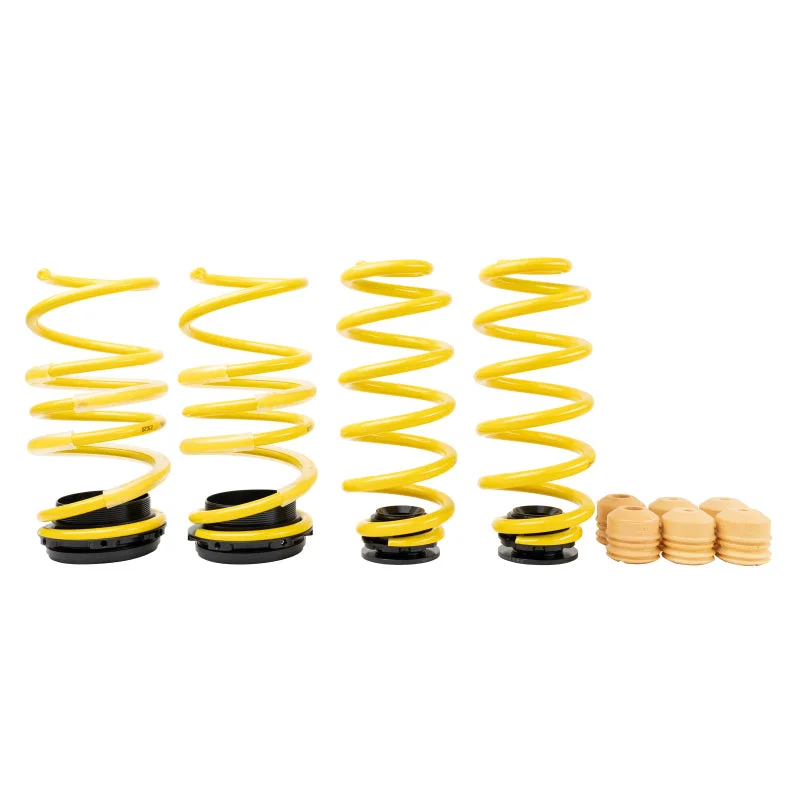 fassmotorsports63671054