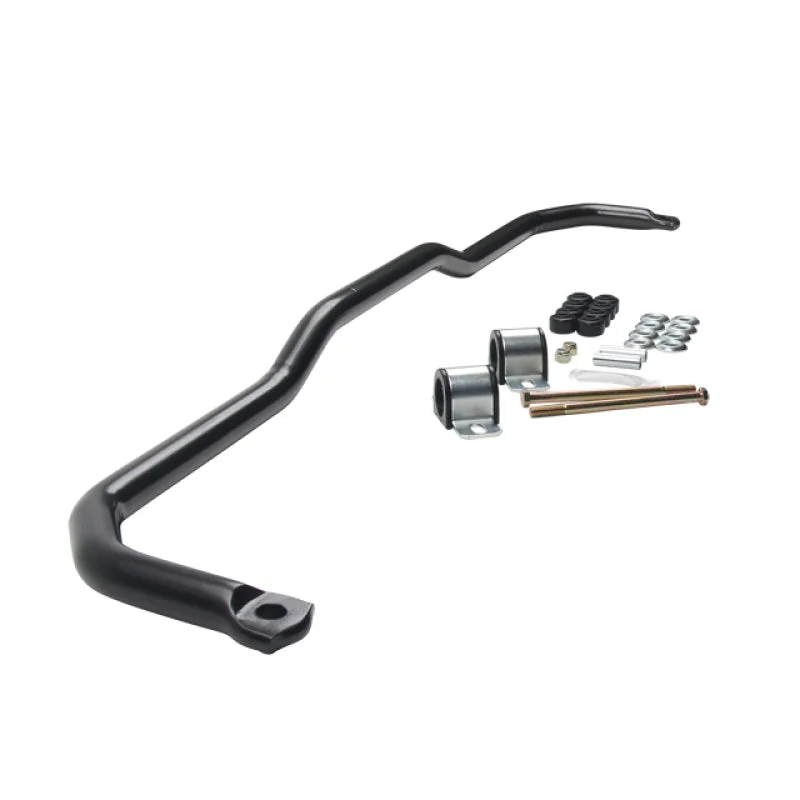 fassmotorsports63671344