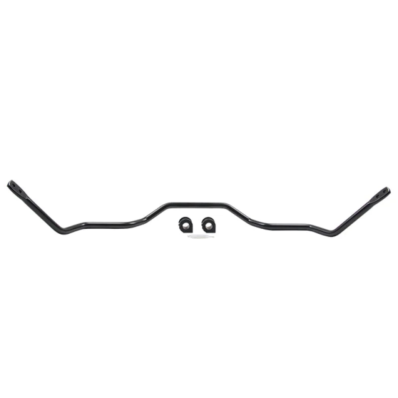 fassmotorsports63671422