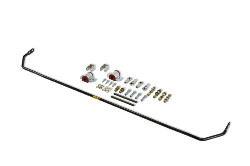 fassmotorsports63671901