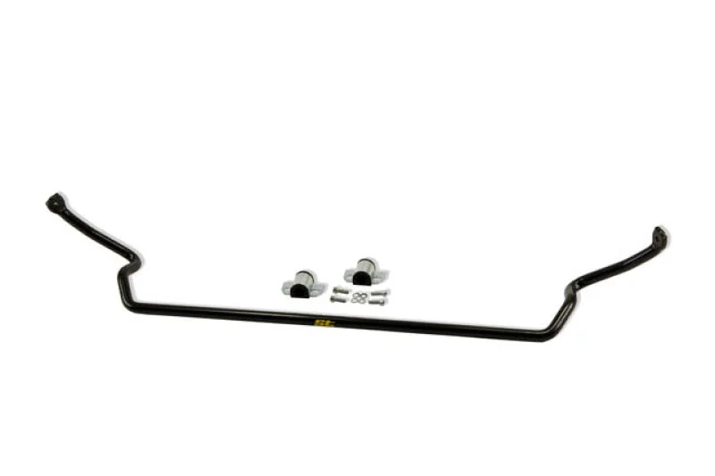 fassmotorsports63671913