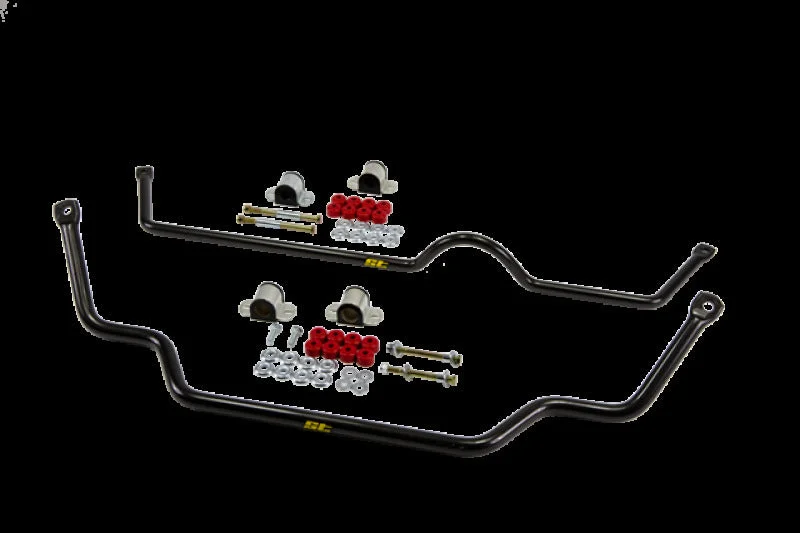 fassmotorsports63672124
