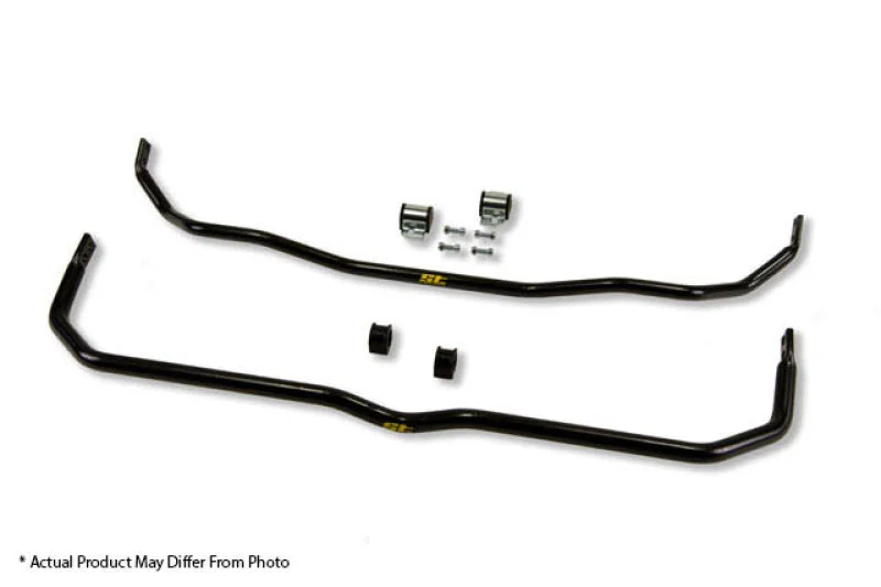 fassmotorsports63672265
