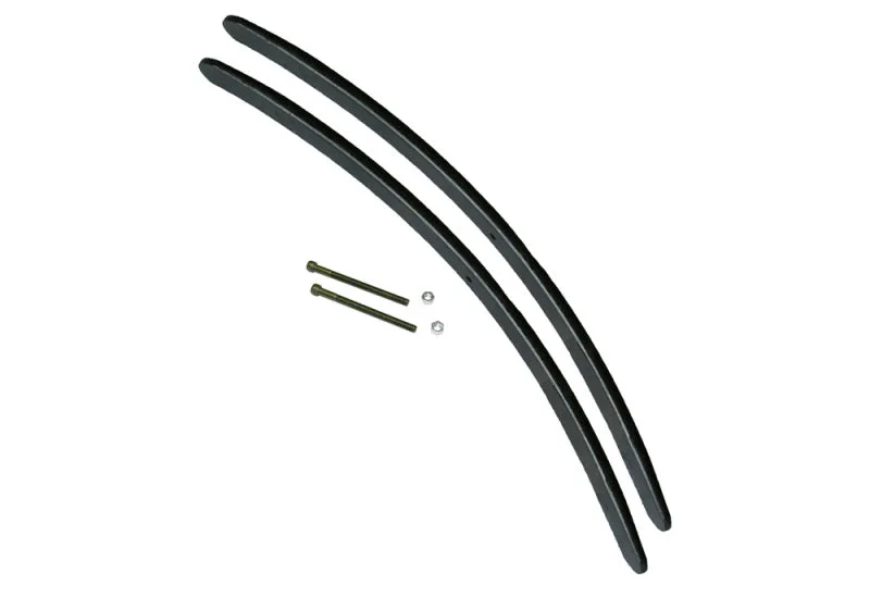 fassmotorsports63673164