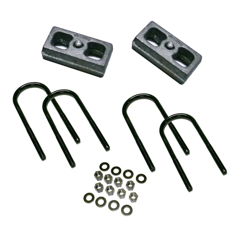 fassmotorsports63673369
