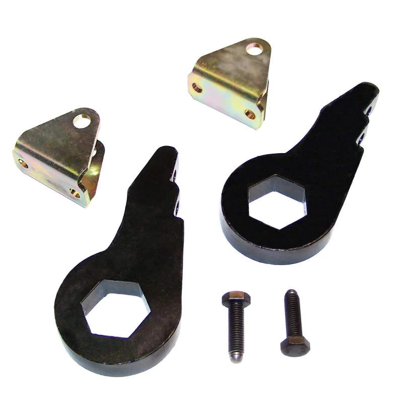 fassmotorsports63675195