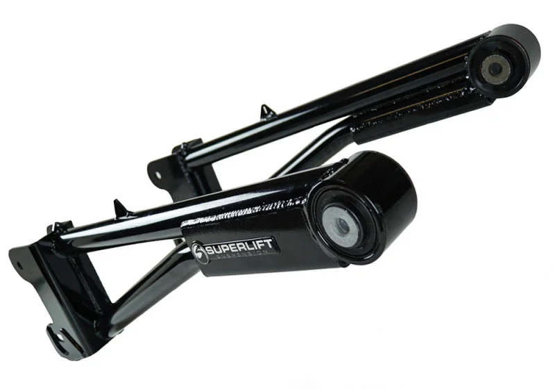 fassmotorsports63675608